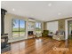 90a Gordon Street, Naracoorte SA 5271