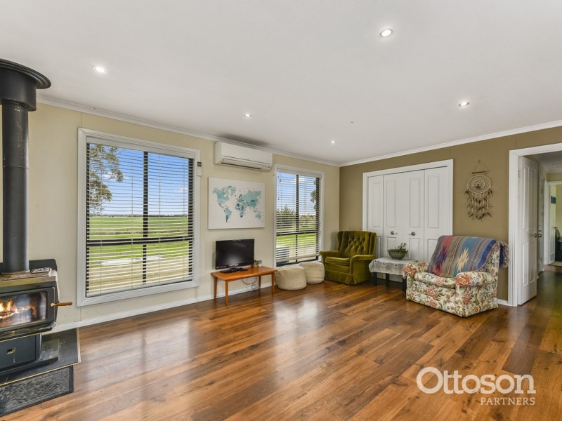 90a Gordon Street, Naracoorte SA 5271