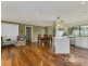 90a Gordon Street, Naracoorte SA 5271