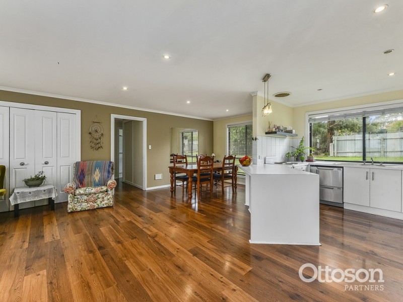 90a Gordon Street, Naracoorte SA 5271