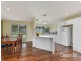 90a Gordon Street, Naracoorte SA 5271