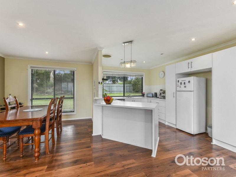 90a Gordon Street, Naracoorte SA 5271