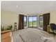 90a Gordon Street, Naracoorte SA 5271