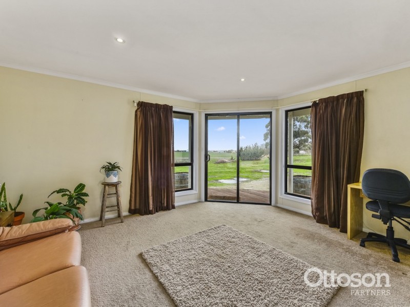 90a Gordon Street, Naracoorte SA 5271