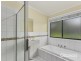 90a Gordon Street, Naracoorte SA 5271