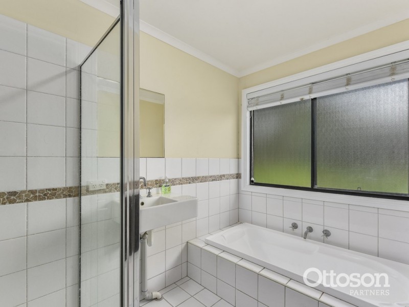 90a Gordon Street, Naracoorte SA 5271