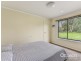 90a Gordon Street, Naracoorte SA 5271