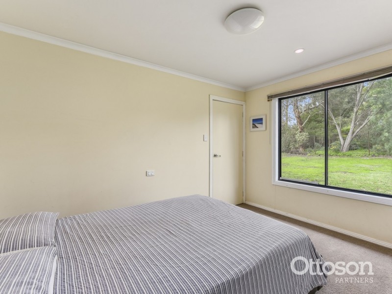 90a Gordon Street, Naracoorte SA 5271
