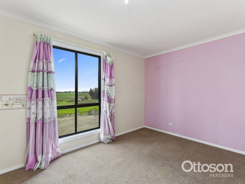 90a Gordon Street, Naracoorte SA 5271