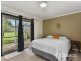 90a Gordon Street, Naracoorte SA 5271