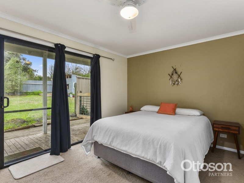 90a Gordon Street, Naracoorte SA 5271