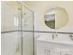 90a Gordon Street, Naracoorte SA 5271
