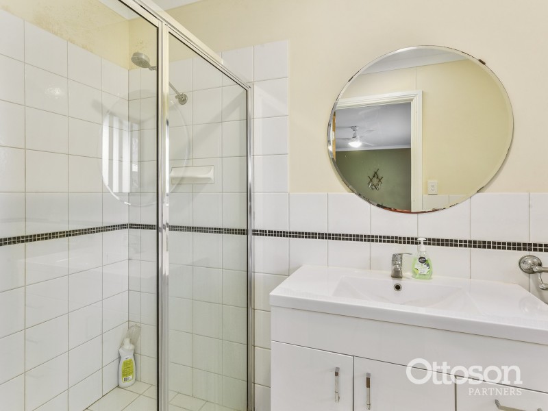 90a Gordon Street, Naracoorte SA 5271