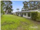 90a Gordon Street, Naracoorte SA 5271