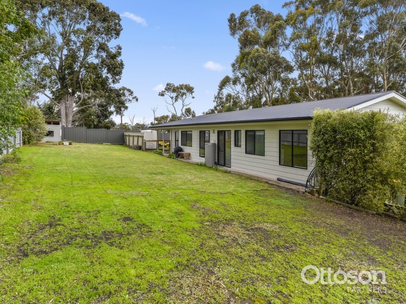 90a Gordon Street, Naracoorte SA 5271