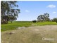 90a Gordon Street, Naracoorte SA 5271