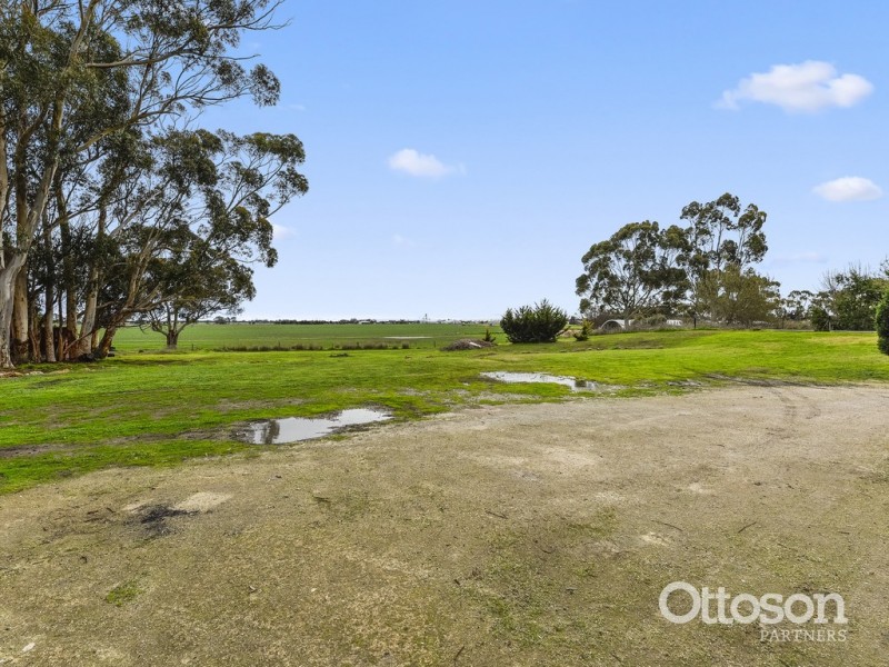 90a Gordon Street, Naracoorte SA 5271