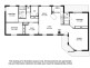 90a Gordon Street, Naracoorte SA 5271 Floorplan