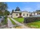 7 Lochiel Avenue, Naracoorte SA 5271