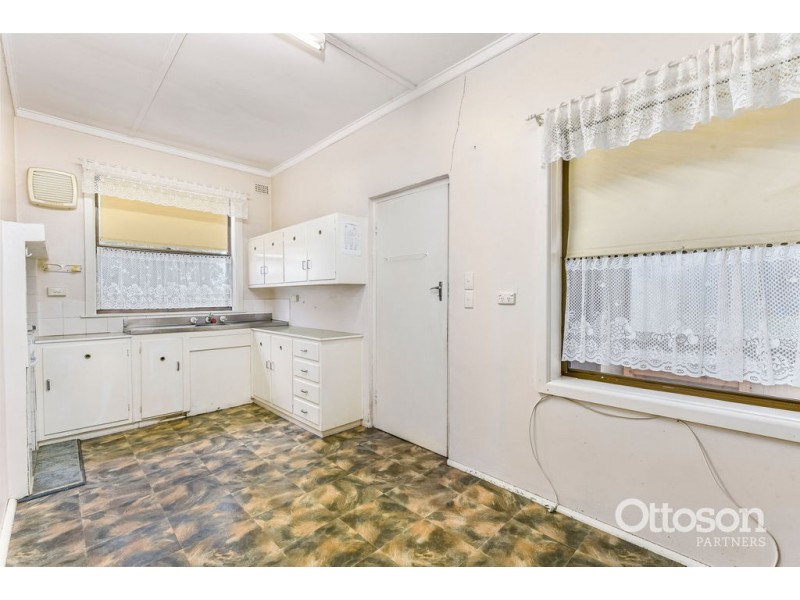 7 Lochiel Avenue, Naracoorte SA 5271