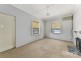 7 Lochiel Avenue, Naracoorte SA 5271