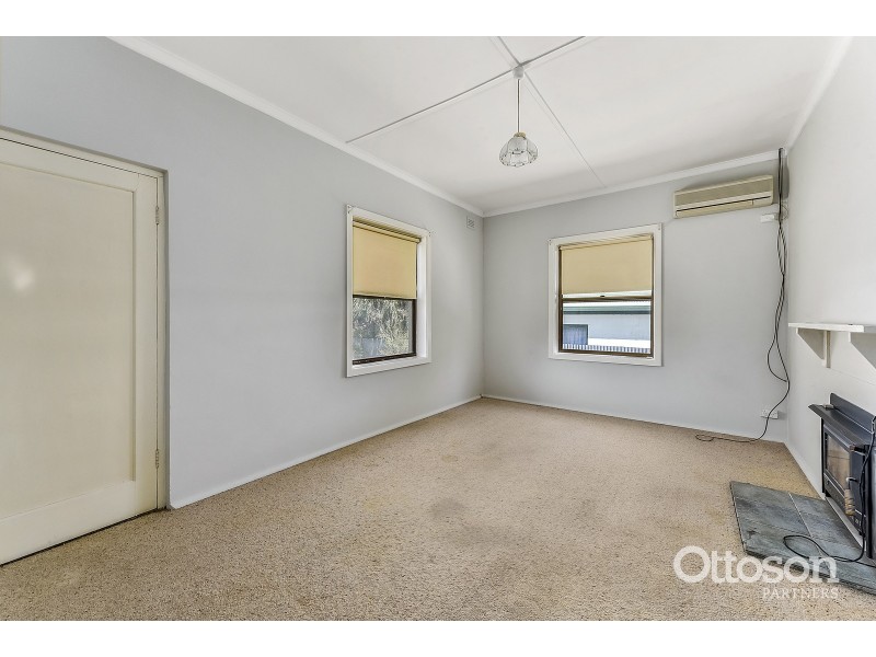 7 Lochiel Avenue, Naracoorte SA 5271