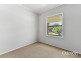 7 Lochiel Avenue, Naracoorte SA 5271