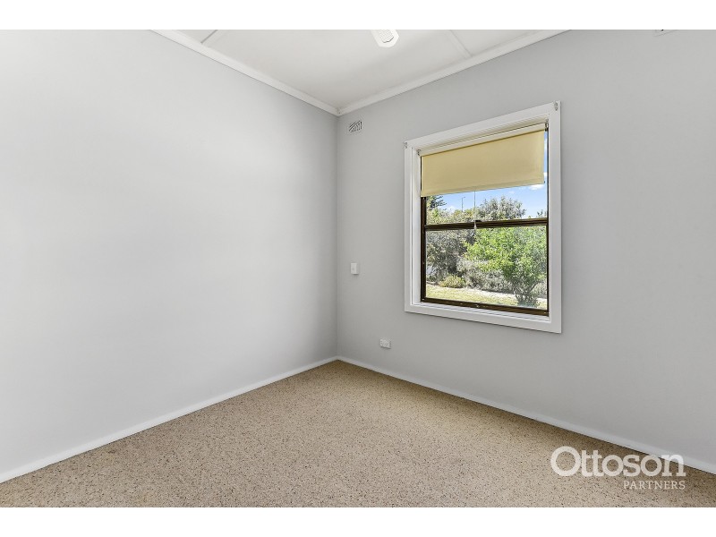 7 Lochiel Avenue, Naracoorte SA 5271