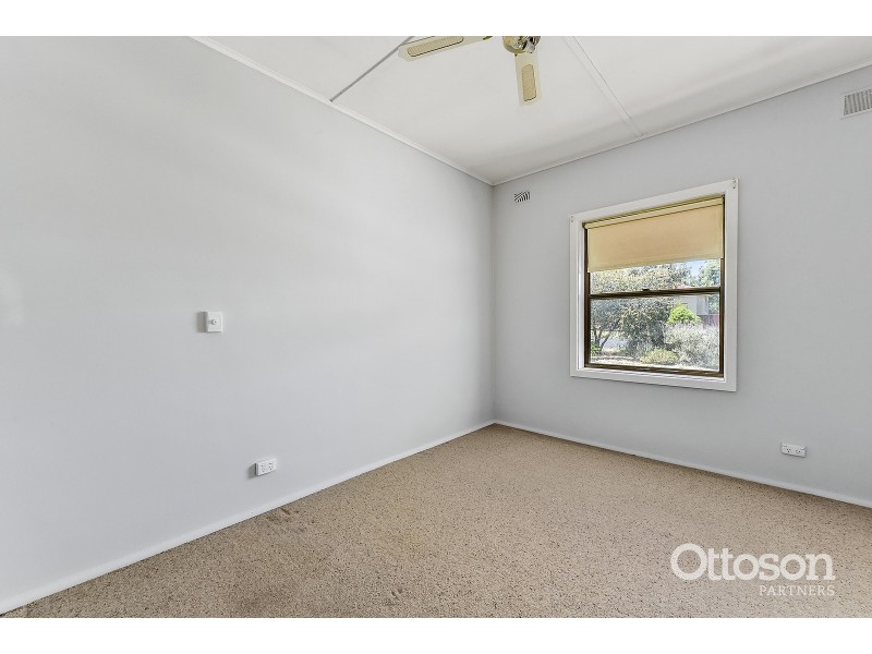 7 Lochiel Avenue, Naracoorte SA 5271