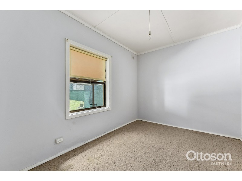 7 Lochiel Avenue, Naracoorte SA 5271