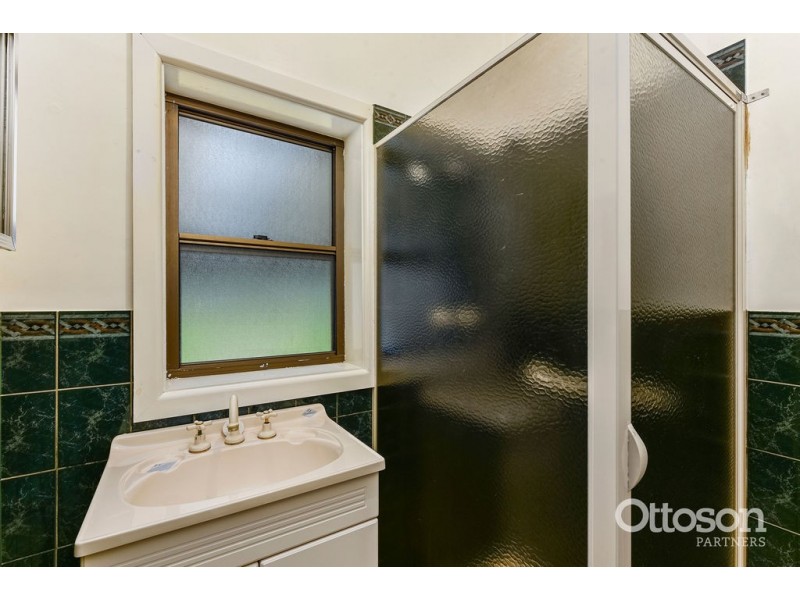 7 Lochiel Avenue, Naracoorte SA 5271