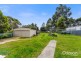 7 Lochiel Avenue, Naracoorte SA 5271
