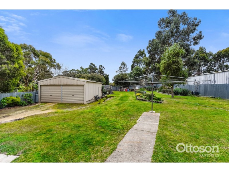 7 Lochiel Avenue, Naracoorte SA 5271