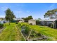 7 Lochiel Avenue, Naracoorte SA 5271