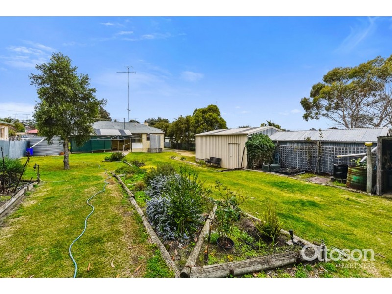 7 Lochiel Avenue, Naracoorte SA 5271