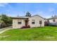 7 Lochiel Avenue, Naracoorte SA 5271