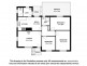 7 Lochiel Avenue, Naracoorte SA 5271 Floorplan