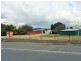 1 Jenkins Tce, Naracoorte SA 5271