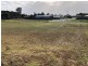 16 Mary Ellen Court, Robe SA 5276
