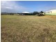 16 Mary Ellen Court, Robe SA 5276
