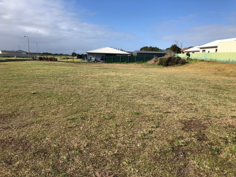16 Mary Ellen Court, Robe SA 5276