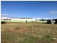 16 Mary Ellen Court, Robe SA 5276