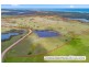 Lot 12 Nora Creina Road, Robe SA 5276