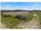 Lot 12 Nora Creina Road, Robe SA 5276
