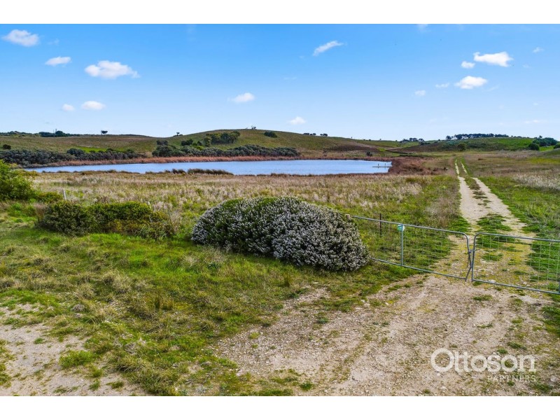 Lot 12 Nora Creina Road, Robe SA 5276