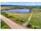 Lot 12 Nora Creina Road, Robe SA 5276