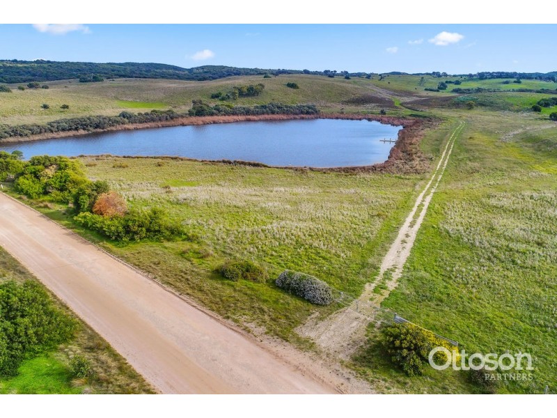 Lot 12 Nora Creina Road, Robe SA 5276