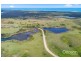Lot 12 Nora Creina Road, Robe SA 5276