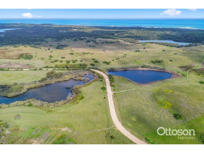 Lot 12 Nora Creina Road, Robe SA 5276
