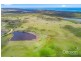 Lot 12 Nora Creina Road, Robe SA 5276